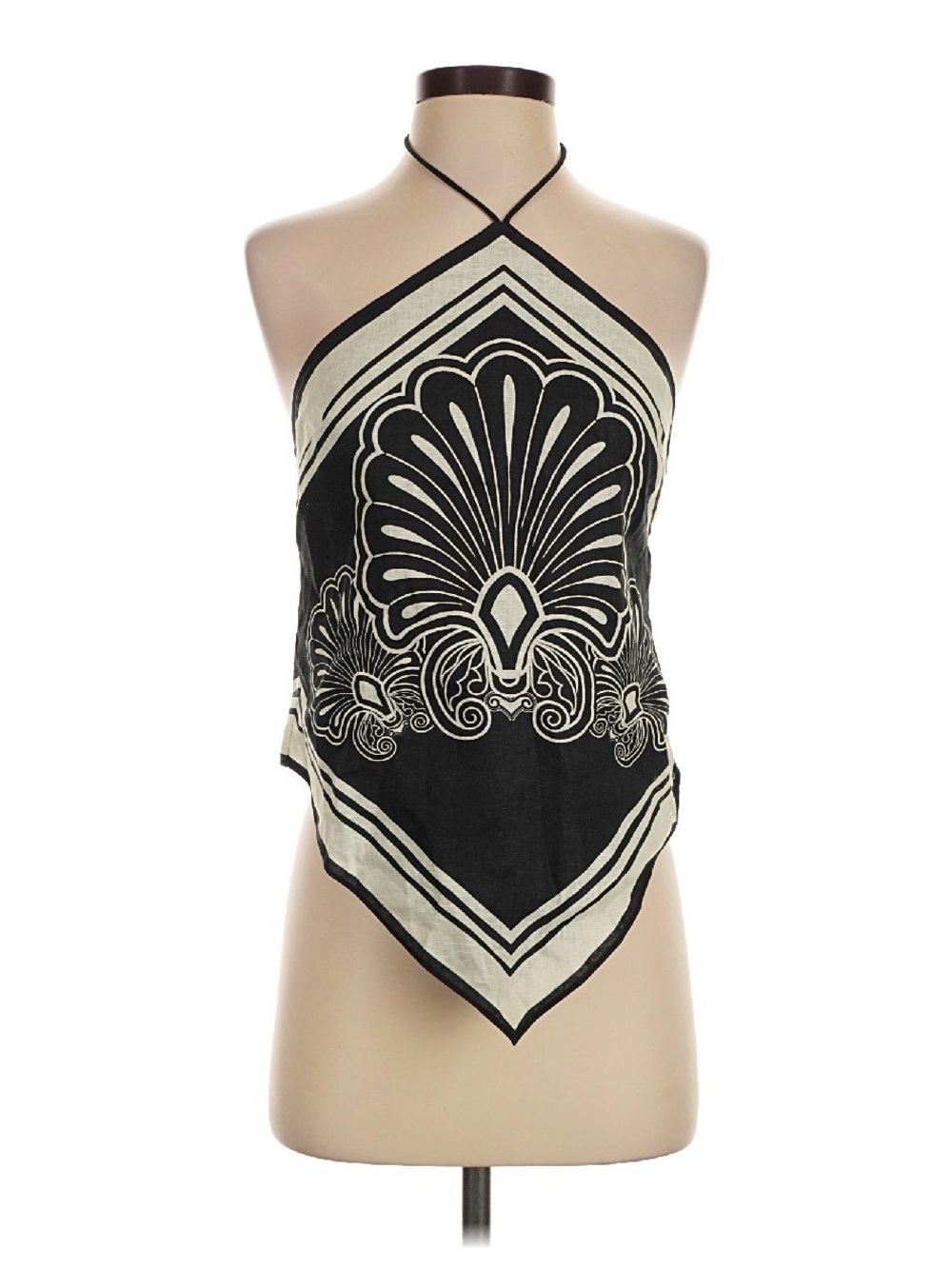 Shani Shemer Rosa Top NWT!
